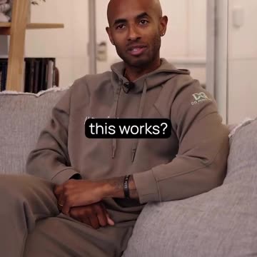 How to become more confident