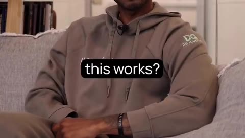 How to become more confident