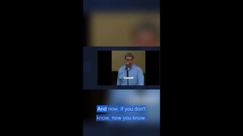 song~Fractal Highway~If You don't know now you know~ mix