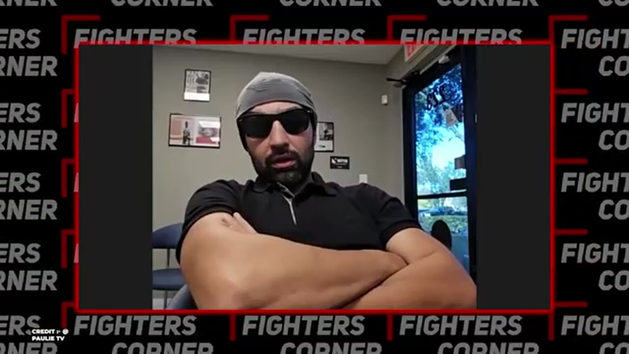 Floyd Mayweather BREAKS DOWN Jake Paul vs. Anthony Joshua