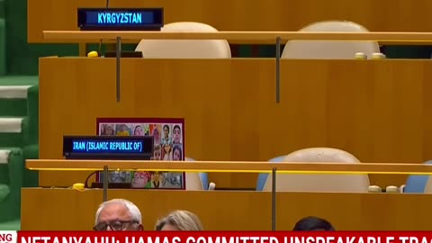 Bombs Over Tehran: US & Israel's Secret Mission Against Iran!