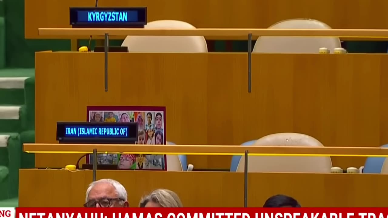 Bombs Over Tehran: US & Israel's Secret Mission Against Iran!