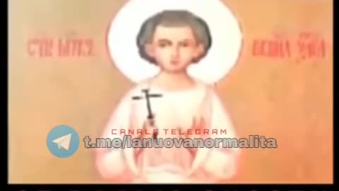 Storia Segreta del popolo eletto di Baal