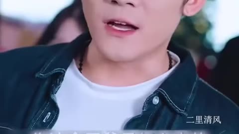 Chàng trai đã 31 tuổi nhưng vẫn muốn