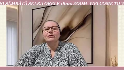 MARINETA GRINDEI -ERAM COPIL CÂND M-AI CHEMAT- #caleacătrerai #cantaricrestine #gospelmusic #isus