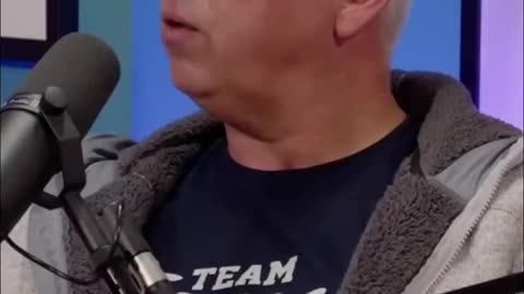 In one borough, 50 children were found being pimped out after a simple investigation