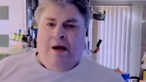 Don't let the sun go down on m3