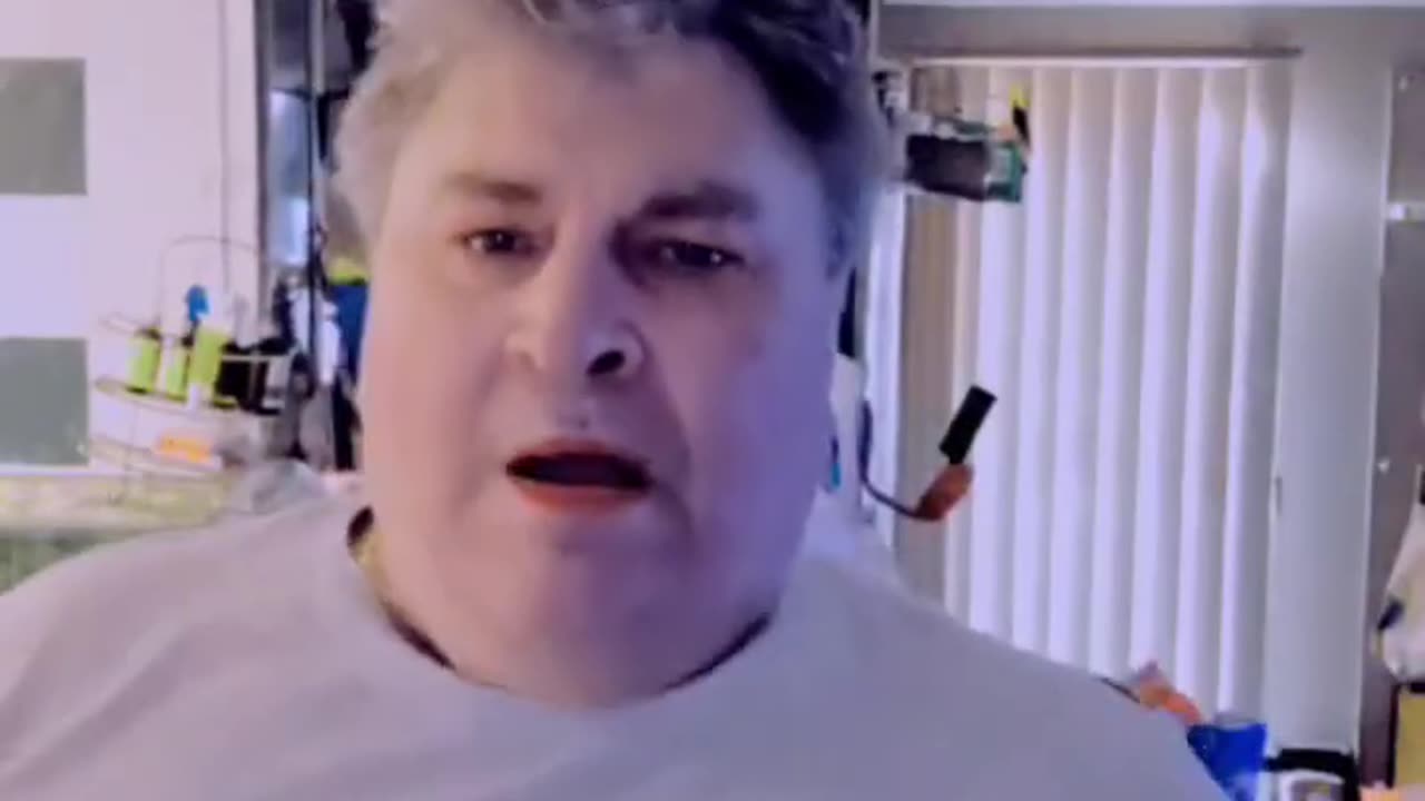 Don't let the sun go down on m3