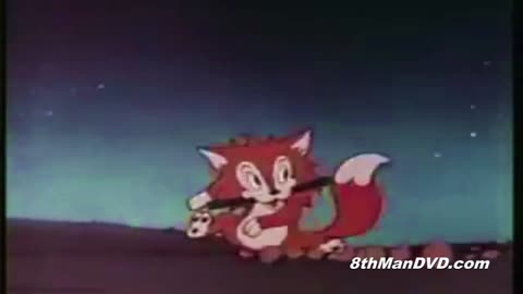 THE BIGGEST CASPER THE FRIENDLY GHOST COMPILATION Casper, Wendy and more! (HD 1080p)