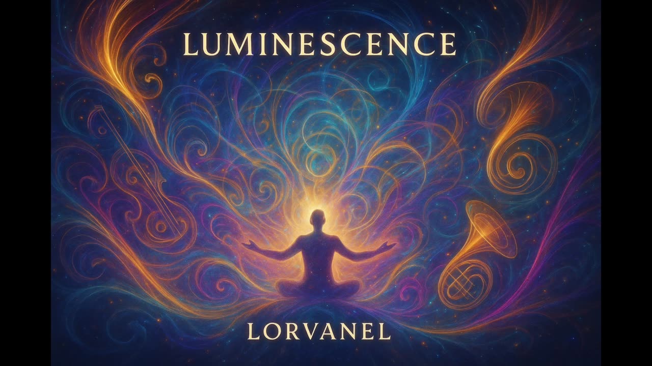 Luminescence