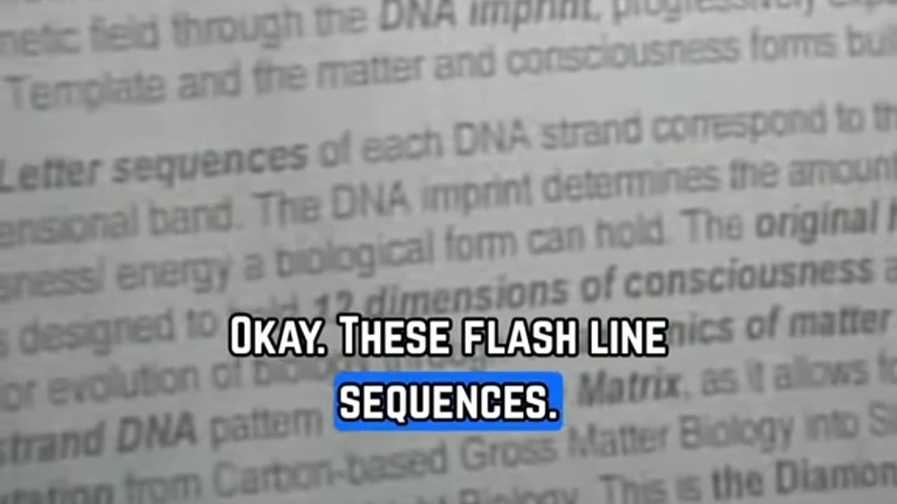 FIRE LETTER, SCALAR GRID PATTERNS. ASHAYANA DEANE-A53