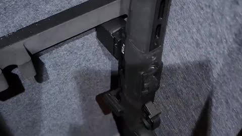 Best Budget Biometric Safe_