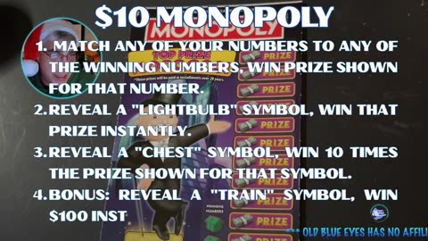 🚨⚠ MONOPOLY MELTDOWN: KIDS ARE LOSING IT! ⚠ 🚨