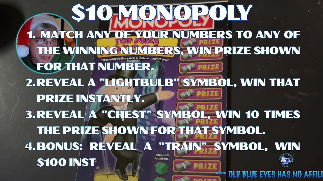 🚨⚠ MONOPOLY MELTDOWN: KIDS ARE LOSING IT! ⚠ 🚨