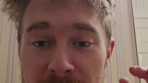 Is ＂Gentle Parenting＂ The Way？ Has Anyone Actually Raised Functional Adults This Way？