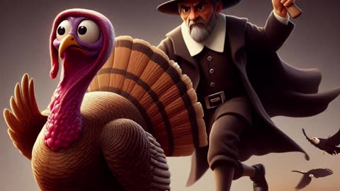 Dad Joke Thanksgiving Compilation #1 #dadjokes #dad #jokes #joke #funny #laugh #humor #lol