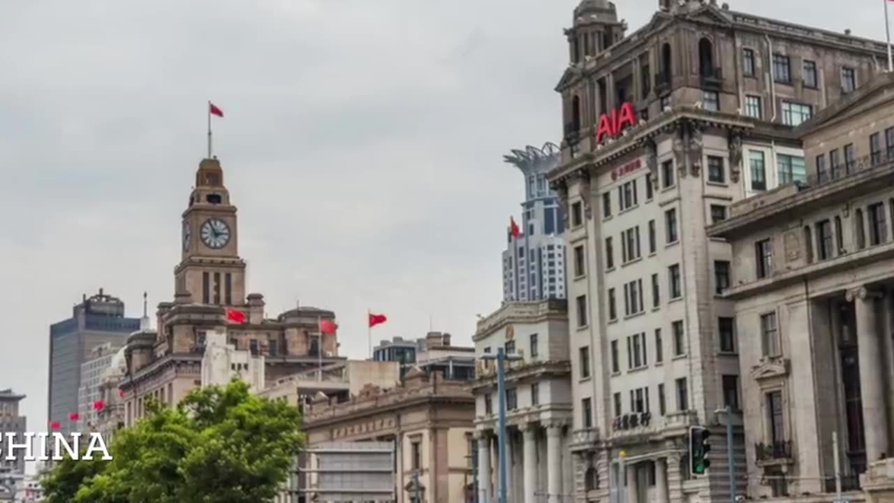 Stolen History - Lifting the Veil of Deception (Part 1 - Introduction)