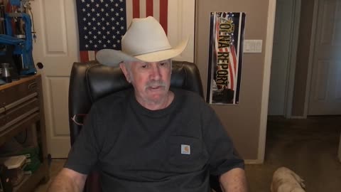 Percentage Of Pakistan Inbreeding!