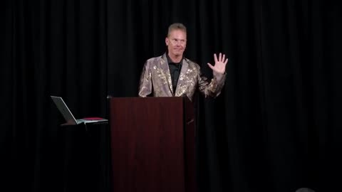 WHERE Noah's Ark Is NOT Located!