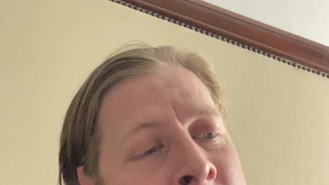 Treason Drama, Zack Efron , MI6 For Crown And Catastrophe