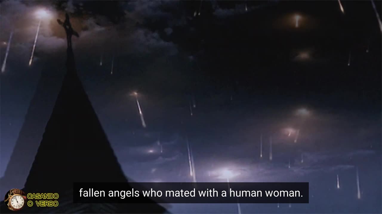 56.gotthard-azazel-cap-01_X8HZyKmi