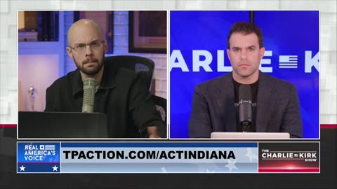 The Grassroots are Fired Up: Why It's So Important We Win Redistricting Fights Across the Country