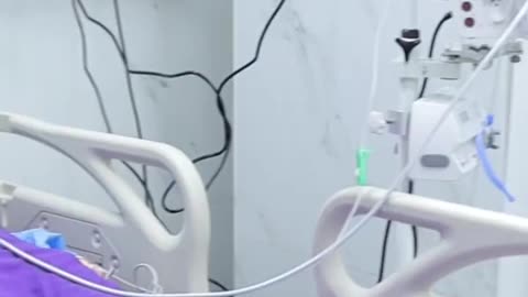 Thank Youl WITH GRATITUDE TO MY PATIENTS