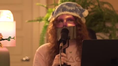 We all knew Adam Sandler was a loser the minute him and Jennifer Aniston