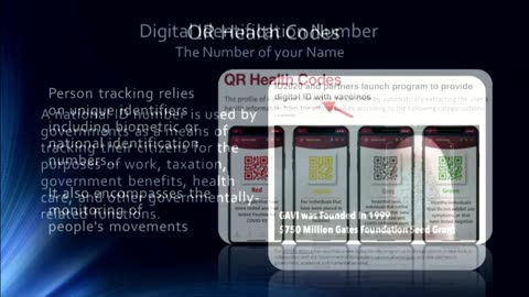 Mark of the Biblical Beast in the Book of Revelation