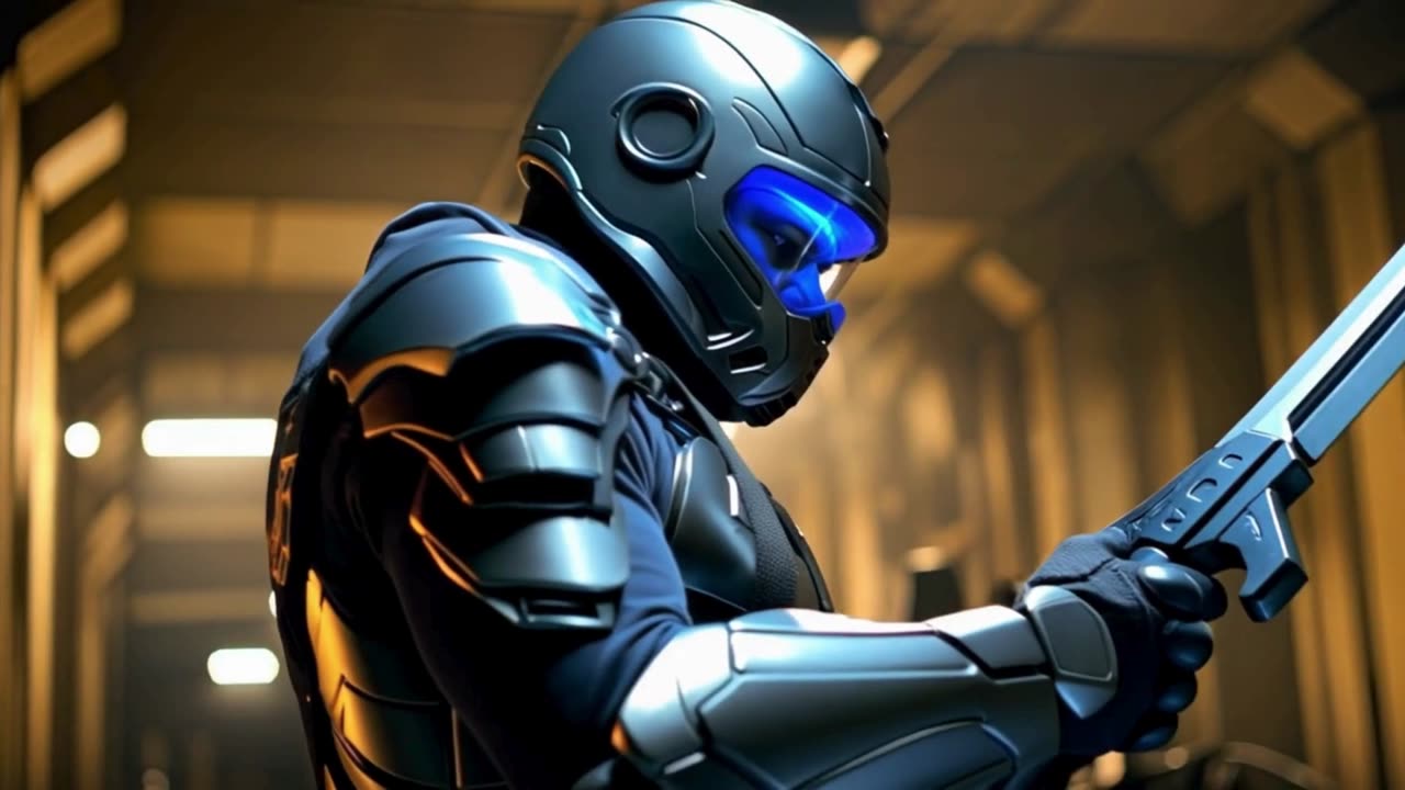 You're Not A Good Person Music Video - Your Not My Customer Base Snippet (Clean)