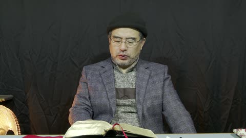 250221... #새벽기도명상 #성경읽기운동 #갈라디아서 1장 2장