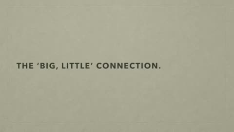PIZZA. GATE. IS. REAL. Hillary Clinton, Obama, Podesta emails, Alefantis, and Comet PingPong Pizza