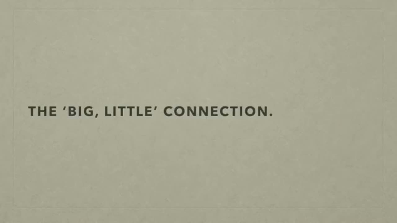 PIZZA. GATE. IS. REAL. Hillary Clinton, Obama, Podesta emails, Alefantis, and Comet PingPong Pizza