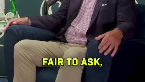 Tucker talks Epstein & Israel connection.