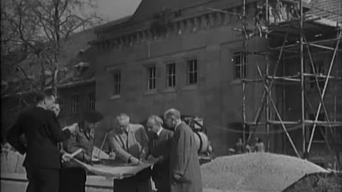 MUNICH. [No.] 529, ... - MUNICH. [No.] 529, WAR CRIMES TRIALS, CASE NO. 1 (MEDICAL CA - 111-adc-6522