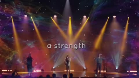 🙏🎶 Today's Prayer | Embrace God's Love & Guidance | InGodWeTrustDaily