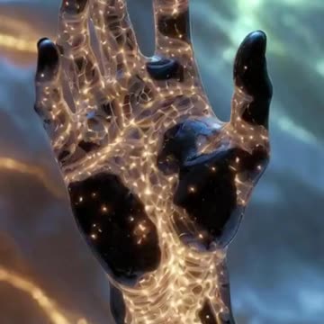 Maximize Performance: Essential Gear & Nutrition for Intense Fitness Training