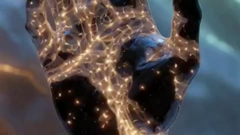 Maximize Performance: Essential Gear & Nutrition for Intense Fitness Training