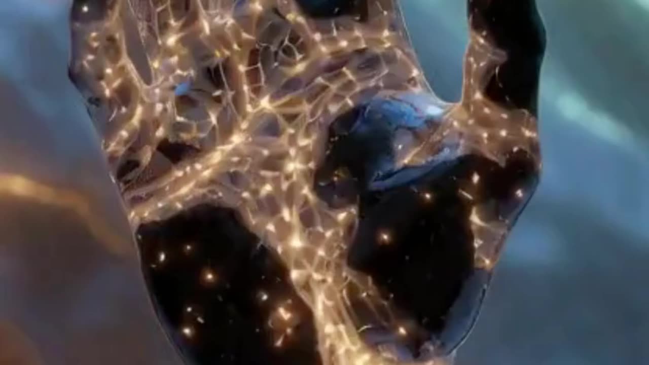 Maximize Performance: Essential Gear & Nutrition for Intense Fitness Training