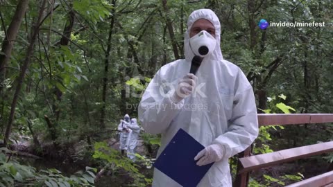 🤯🛸 Drones, UAPs, Orbs, and a Chemical Mist?! | TheTruthAbove