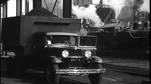 Hidden Quality in the New Ford - Hidden Quality In the New Ford - fc-fc-2892