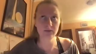 NYC's new tenants rights advocate Cea Weaver