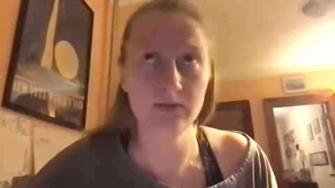 NYC's new tenants rights advocate Cea Weaver