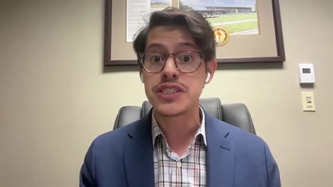 Members of the Public Do Not Want the Government Involved in Their Gold Ownership