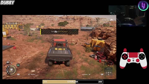 TAKE A RIDE IN THIS LONG NOSE LIMO