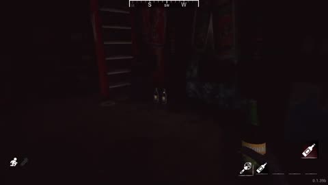 DEATHGROUND Exclusive Beta Gameplay | New BRUTAL DINOSAUR Game with Horror coming in 2025