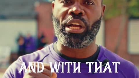 Halloween: pèp Ayisyen swiv tradisyon moun, pa prensip Bondye