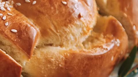 The shocking anti-Jewish history behind the switch from Sabbath to Sunday