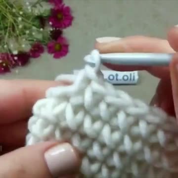 Cross stitch pattern Globus Life