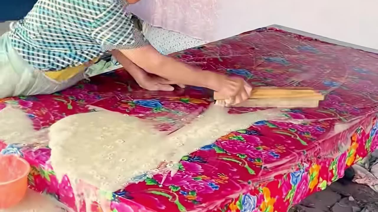 🤯💥 Mind-Blowing DIY Hack You Need to See! | LifeHacksDaily